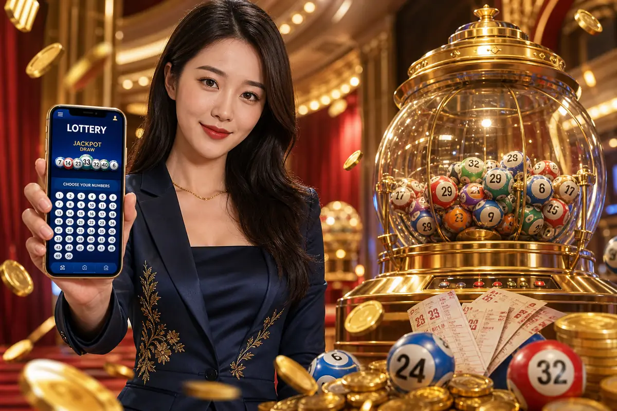 818sl KBZPay Wave Money ငွေထုတ်မှု မြန်ဆန်ခြင်း