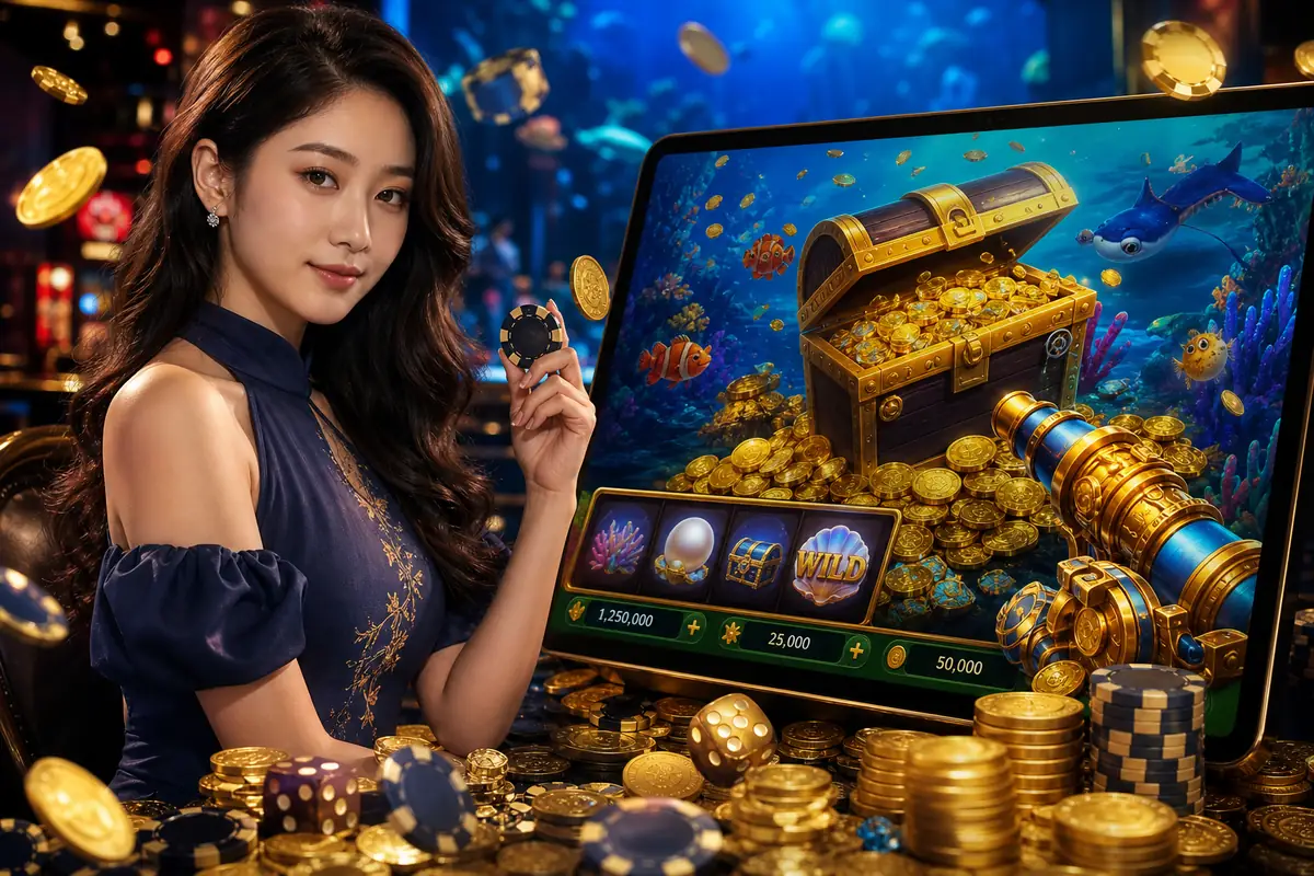 818sl KBZPay Wave Money ငွေသွင်းမှု