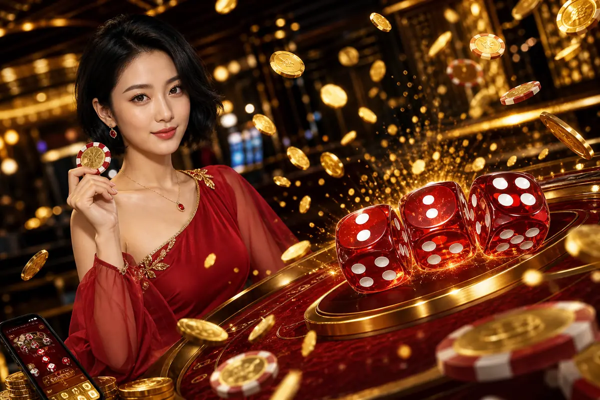 818sl ဘောလုံး Live Betting Cash Out