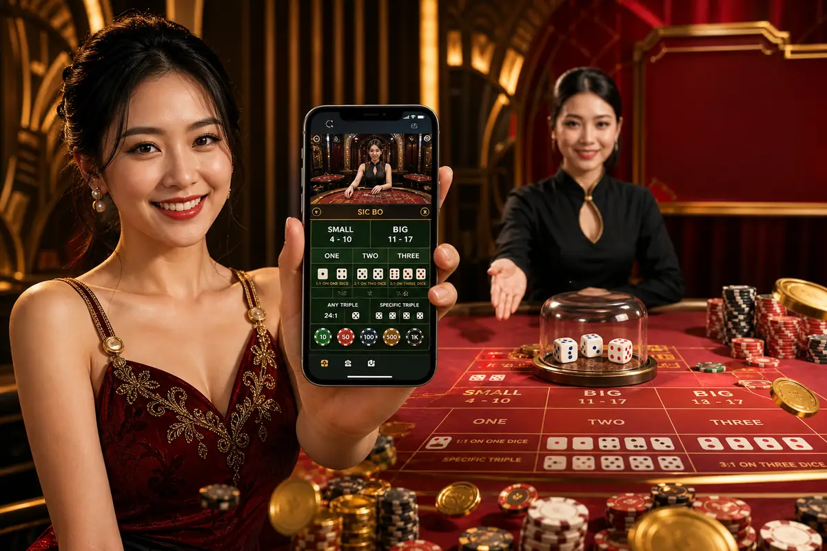 818sl အခမဲ့ Spin Slot ကစားခြင်း